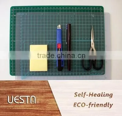 Kawaii Product Set List Cute Import China School Office Stationery photo-2
