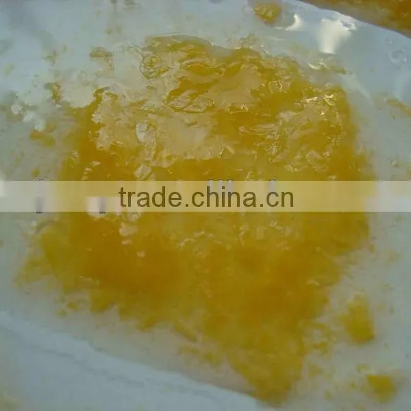Mandarin Cell 2012 New Crop