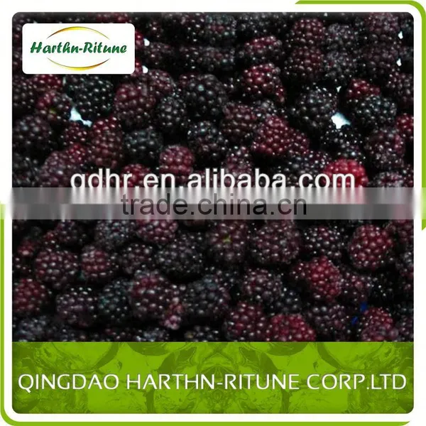 Cheap Blackberry From China photo-4
