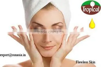 HIGH QUALITY BULK VIRGIN COCONUT OIL photo-6