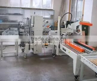 Water Production Line photo-5