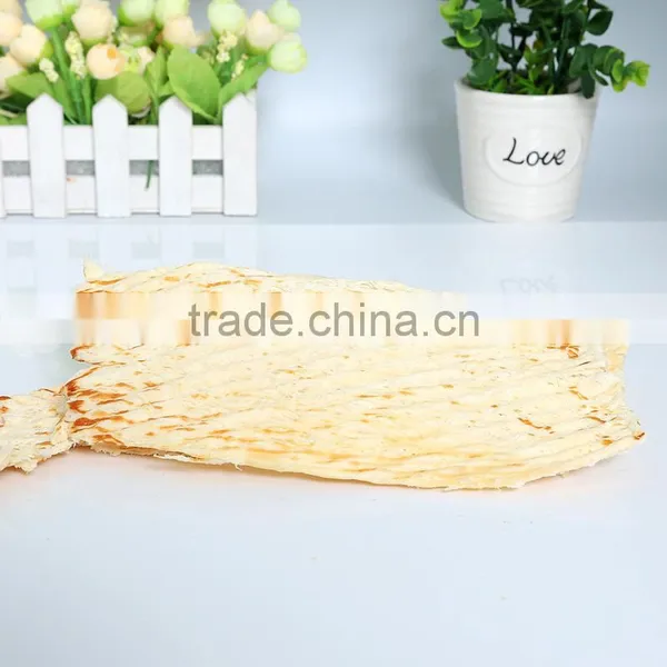Organ Squid Pieces, Seafood Specialty Snack Casual Snacks photo-3