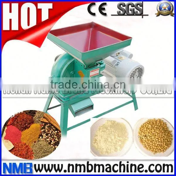 widely usage corn seed processing plant