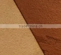 Sand Stone Sketching Well