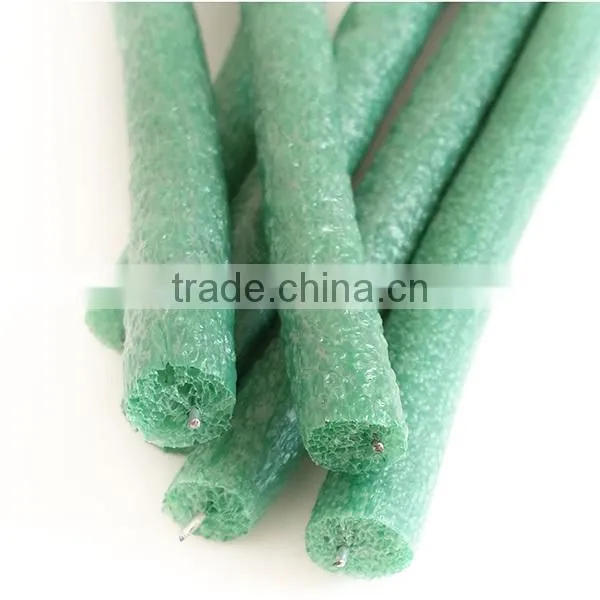 8 Inch Gardening Plant Tie Foam Wire Tie photo-4