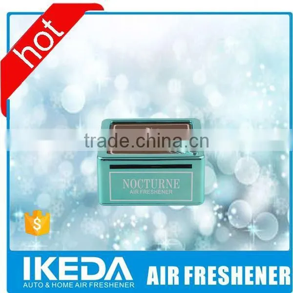 Sex Product New Promotional Gift Items photo-4