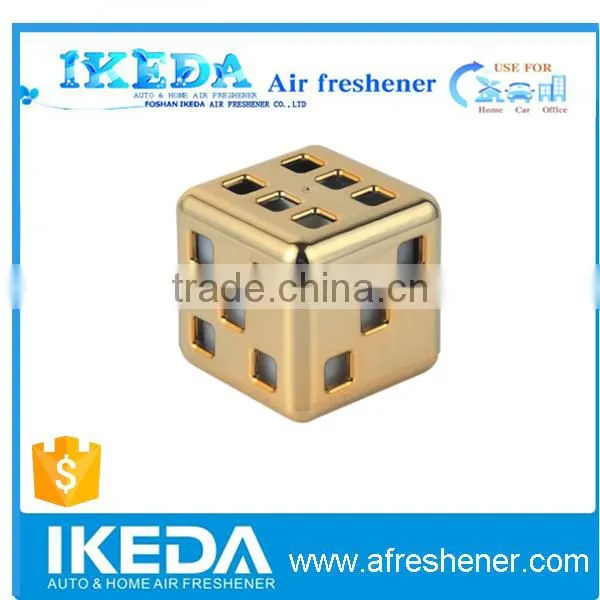 50g Good Price Airfreshener photo-4