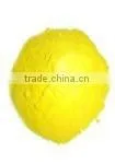 GB15892-2000 Polyaluminium Chloride (PAC) 28%-30% photo-5