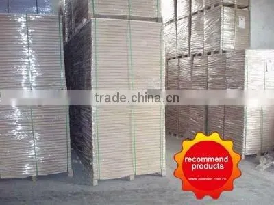 (BV Certification Main Product) White or Color Offset Printing Paper photo-6