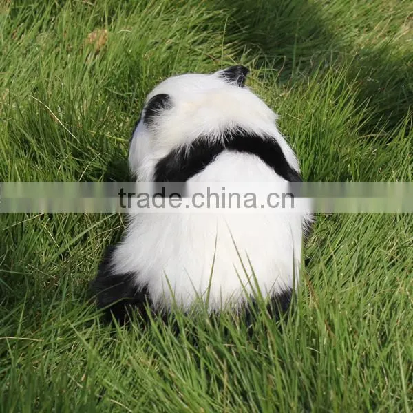 Plush Real Looking Novelty Products Recordable Plush Toy photo-5