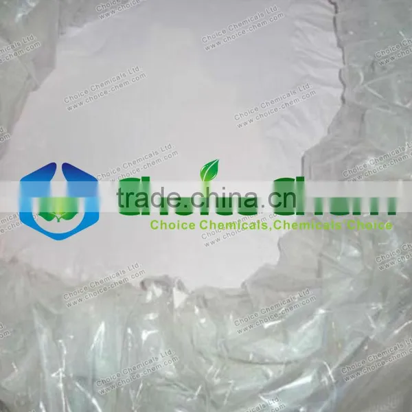 Low Price Manganese Sulphate Monohydrate Agriculture Fertilizer photo-2