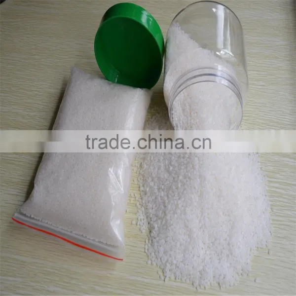 800C Grade Cheap Shapelock Plastic for Artwork photo-3