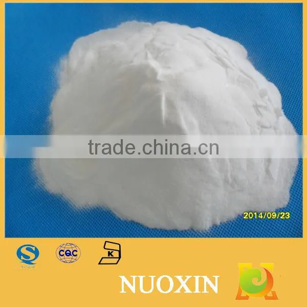 Sodium Diacetate E262ii in Food Additives photo-2