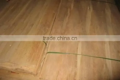 STANDARD QUALITY SHORT CORE VENEER FOR KOREA MARKET photo-3