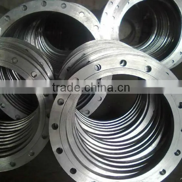 Forged Steel Rings,forged d rings