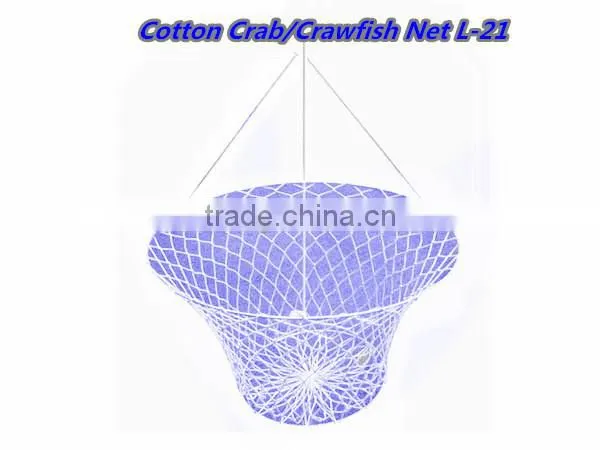 Wholesales Folding Lobster Trap photo-4