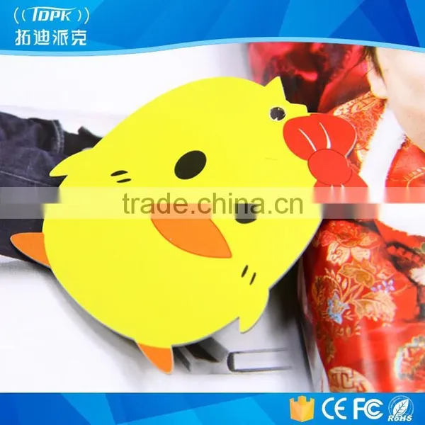 Loyalty Pvc Gift Card Barcode photo-5