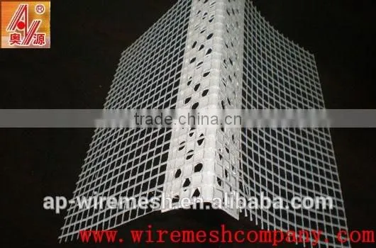 Stainless Steel Angle Bead/Expanded Corner Bead photo-2