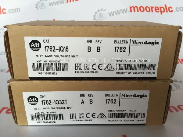 CT GPD 2401 Long Time Effective photo-3