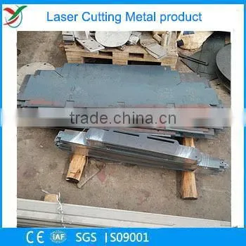 Professional Laser Cutting Board photo-3