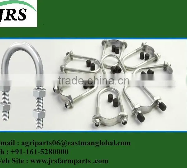 U Bolt / Trailer Parts photo-6