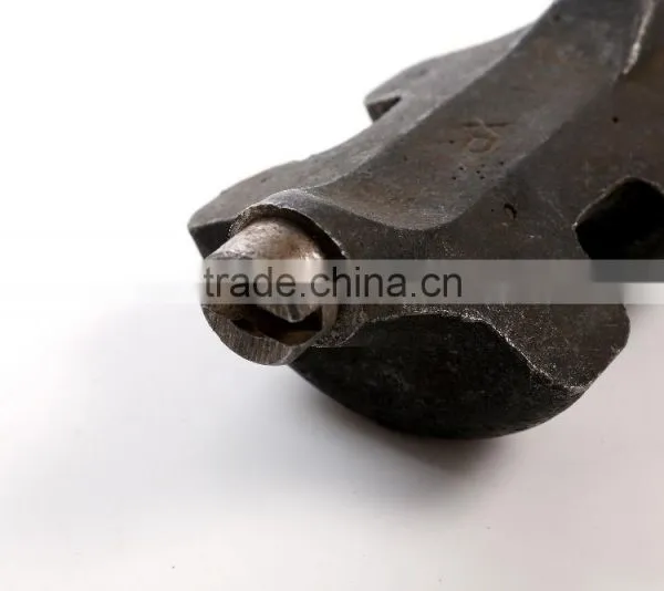 Agricultural Single Cylinder Diesel Engine Balancing Shaft photo-6