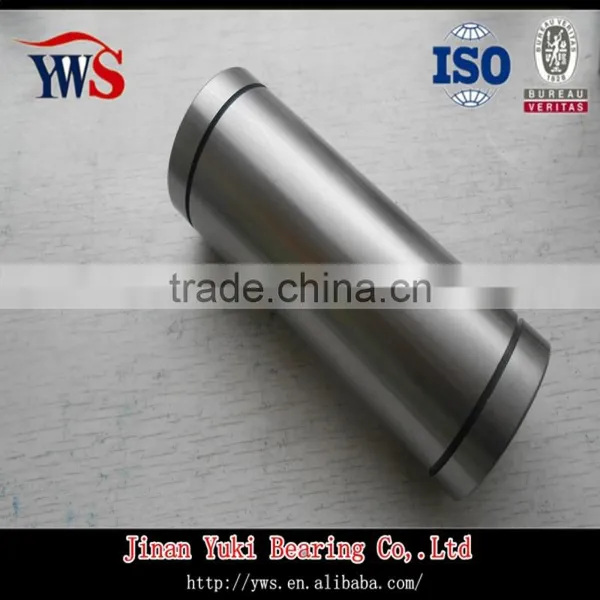 Flange Linear Bearing LMF35UU photo-4