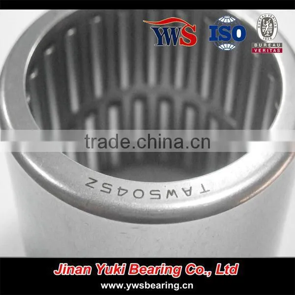 TAW 5045Z Needle Roller Bearing photo-3