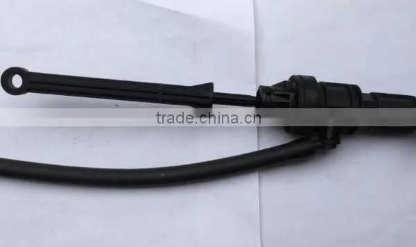 Clutch Master Cylinder 3C11-7A543-AF 3C117A543AB 3C117A543AD for Ford Transit photo-2