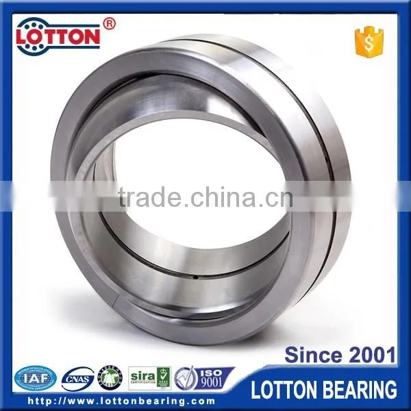 Inch Bearing GEZM300ES Spherical Plain Bearing/Joint Bearing photo-3
