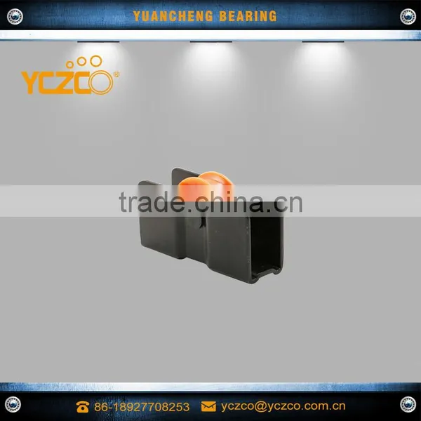 Professional Window Roller Manufacturer China photo-2