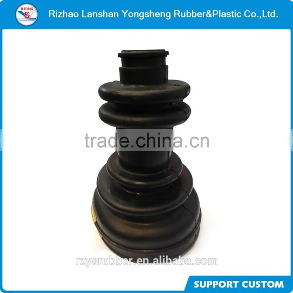 Factory Price Standard Epdm Rubber Cover Hose photo-5
