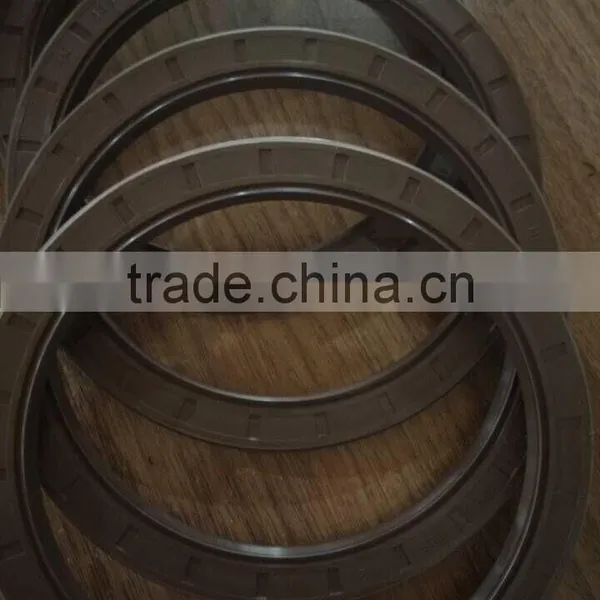 High Quality JY Brand Oil Seal photo-2