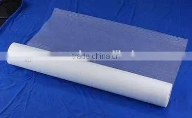 2013 China Fiberglass Fabric, Fiberglass Grid Cloth photo-6