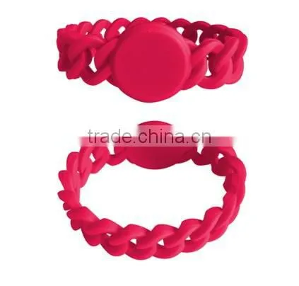 HF Rfid Print Tag photo-6