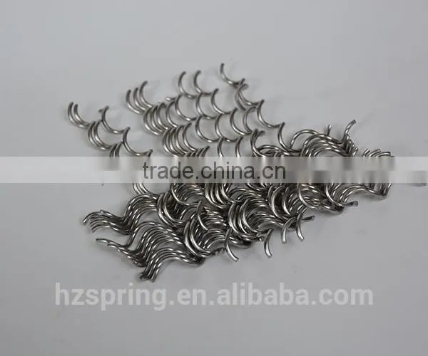 New Promotion Fabrication Fitting Fence Manufacturer With High Quality photo-3