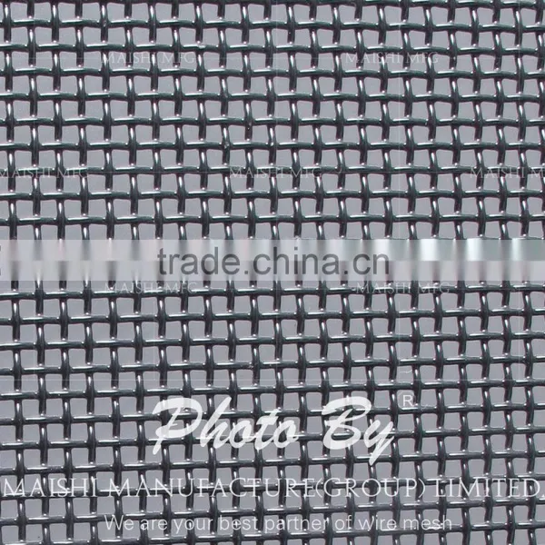 Security Window Screens photo-2