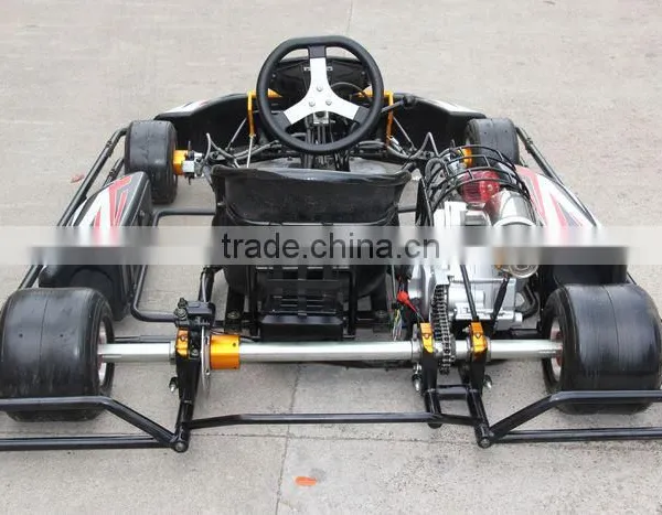 Bode New 250cc Racing Buggy for Sale photo-2