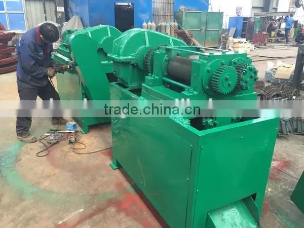 Pellet Making Machine ,pelletizer Machine photo-3