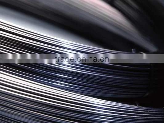 Spray Molybdenum Wire photo-3