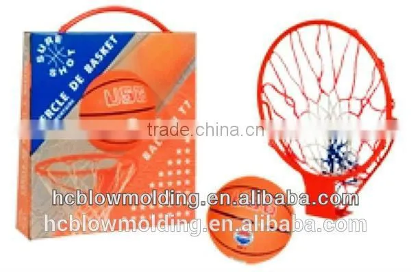 Portable Plastic Basketball Stand, Baskeball Backstop,sports Quipment photo-3