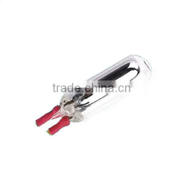 High Stablility MS-202 Alarm Mercury Liquid Level Tilt Switch photo-2
