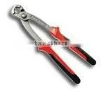HOT SALE China Good Quality Wire Stripper photo-2