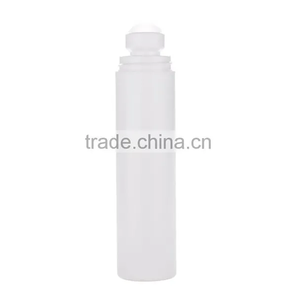 Various Color Customized Deodorant Roll on Bottles photo-5