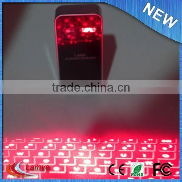 Gadgets 2016 Newest Mini Bluetooth Keyboard for 5 Inch Andriod Tablet photo-6