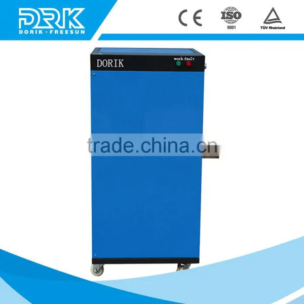 Nickel Chrome Plating Machine photo-2