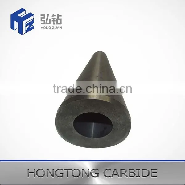 Tungsten Carbide Con For Valve Stem photo-3