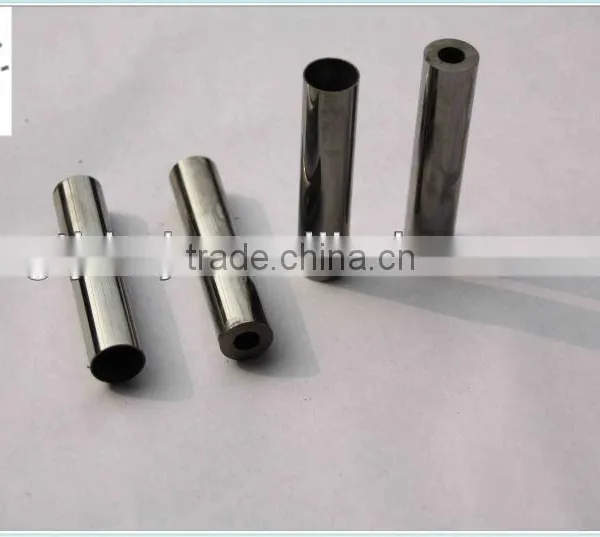 Tungsten Carbide Nozzles photo-4