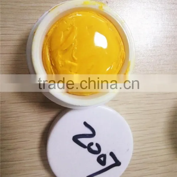 3D Miniature Carving Gel Color Gel photo-2