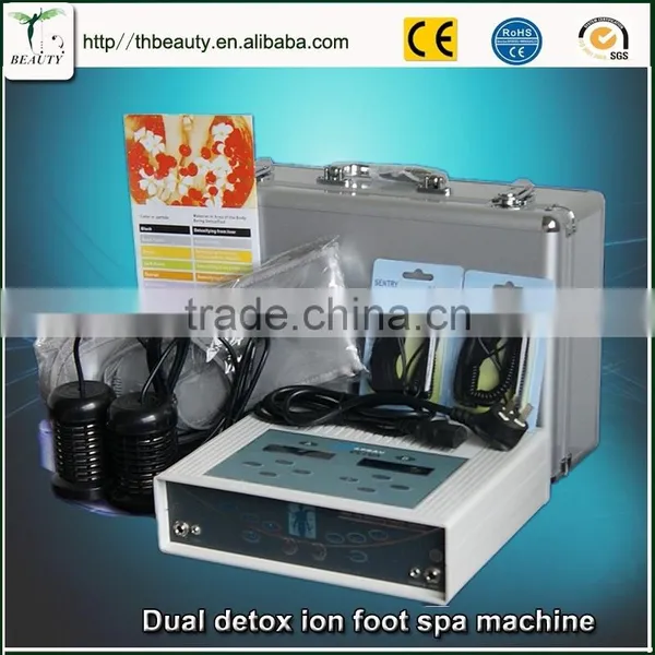 Foot Massage Machine,Electric Foot Massage Devices,vibrating Blood Circulation Foot Massager photo-3